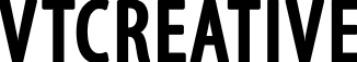 VTCreative